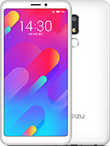 Best available price of Meizu V8 in Brunei