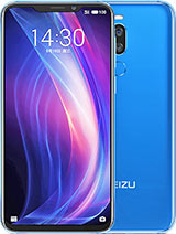 Best available price of Meizu X8 in Brunei