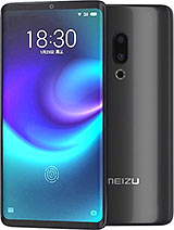 Best available price of Meizu Zero in Brunei