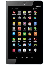 Best available price of Micromax Canvas Tab P666 in Brunei