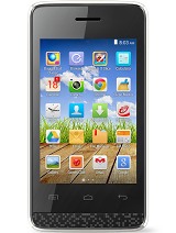 Best available price of Micromax Bolt A066 in Brunei