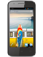 Best available price of Micromax A089 Bolt in Brunei