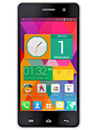 Best available price of Micromax A106 Unite 2 in Brunei