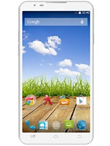 Best available price of Micromax A109 Canvas XL2 in Brunei