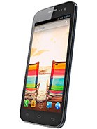 Best available price of Micromax A114 Canvas 2-2 in Brunei