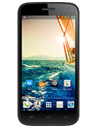 Best available price of Micromax Canvas Turbo Mini in Brunei