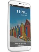 Best available price of Micromax A240 Canvas Doodle 2 in Brunei