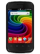 Best available price of Micromax Bolt A27 in Brunei