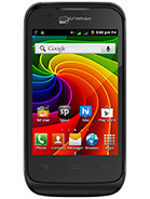 Best available price of Micromax A28 Bolt in Brunei