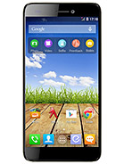 Best available price of Micromax A290 Canvas Knight Cameo in Brunei