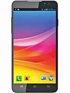 Best available price of Micromax A310 Canvas Nitro in Brunei