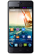 Best available price of Micromax A350 Canvas Knight in Brunei