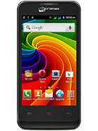 Best available price of Micromax A36 Bolt in Brunei
