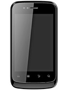 Best available price of Micromax A45 in Brunei
