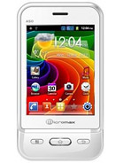 Best available price of Micromax A50 Ninja in Brunei