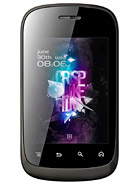 Best available price of Micromax A52 in Brunei