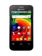 Best available price of Micromax A56 in Brunei