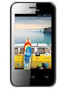 Best available price of Micromax A59 Bolt in Brunei