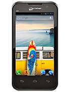 Best available price of Micromax A61 Bolt in Brunei