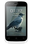 Best available price of Micromax Bolt A62 in Brunei