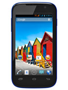 Best available price of Micromax A63 Canvas Fun in Brunei