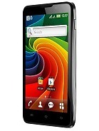 Best available price of Micromax Viva A72 in Brunei