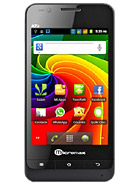 Best available price of Micromax A73 in Brunei