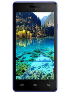 Best available price of Micromax A74 Canvas Fun in Brunei