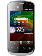 Best available price of Micromax A75 in Brunei