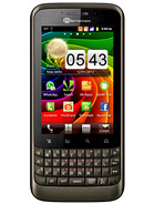Best available price of Micromax A78 in Brunei