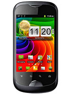 Best available price of Micromax A80 in Brunei
