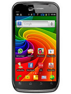 Best available price of Micromax A84 in Brunei