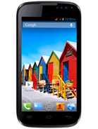 Best available price of Micromax A88 in Brunei