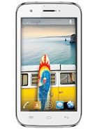 Best available price of Micromax A92 in Brunei