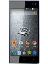 Best available price of Micromax A99 Canvas Xpress in Brunei