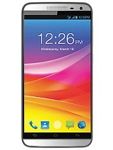 Best available price of Micromax Canvas Juice 2 AQ5001 in Brunei
