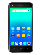 Best available price of Micromax Bharat 3 Q437 in Brunei