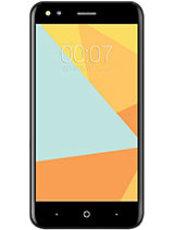 Best available price of Micromax Bharat 4 Q440 in Brunei
