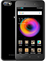 Best available price of Micromax Bharat 5 Pro in Brunei