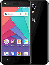 Best available price of Micromax Bharat Go in Brunei