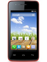 Best available price of Micromax Bolt A067 in Brunei