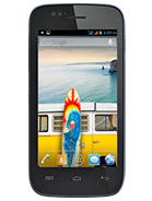 Best available price of Micromax A47 Bolt in Brunei