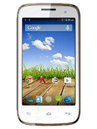 Best available price of Micromax A65 Bolt in Brunei
