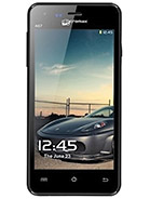 Best available price of Micromax A67 Bolt in Brunei
