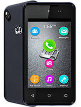 Best available price of Micromax Bolt D303 in Brunei