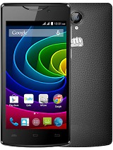 Best available price of Micromax Bolt D320 in Brunei