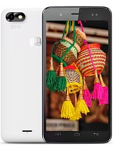 Best available price of Micromax Bolt D321 in Brunei