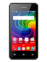 Best available price of Micromax Bolt Supreme 2 Q301 in Brunei