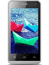 Best available price of Micromax Bolt Q324 in Brunei