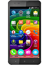 Best available price of Micromax Bolt Q331 in Brunei